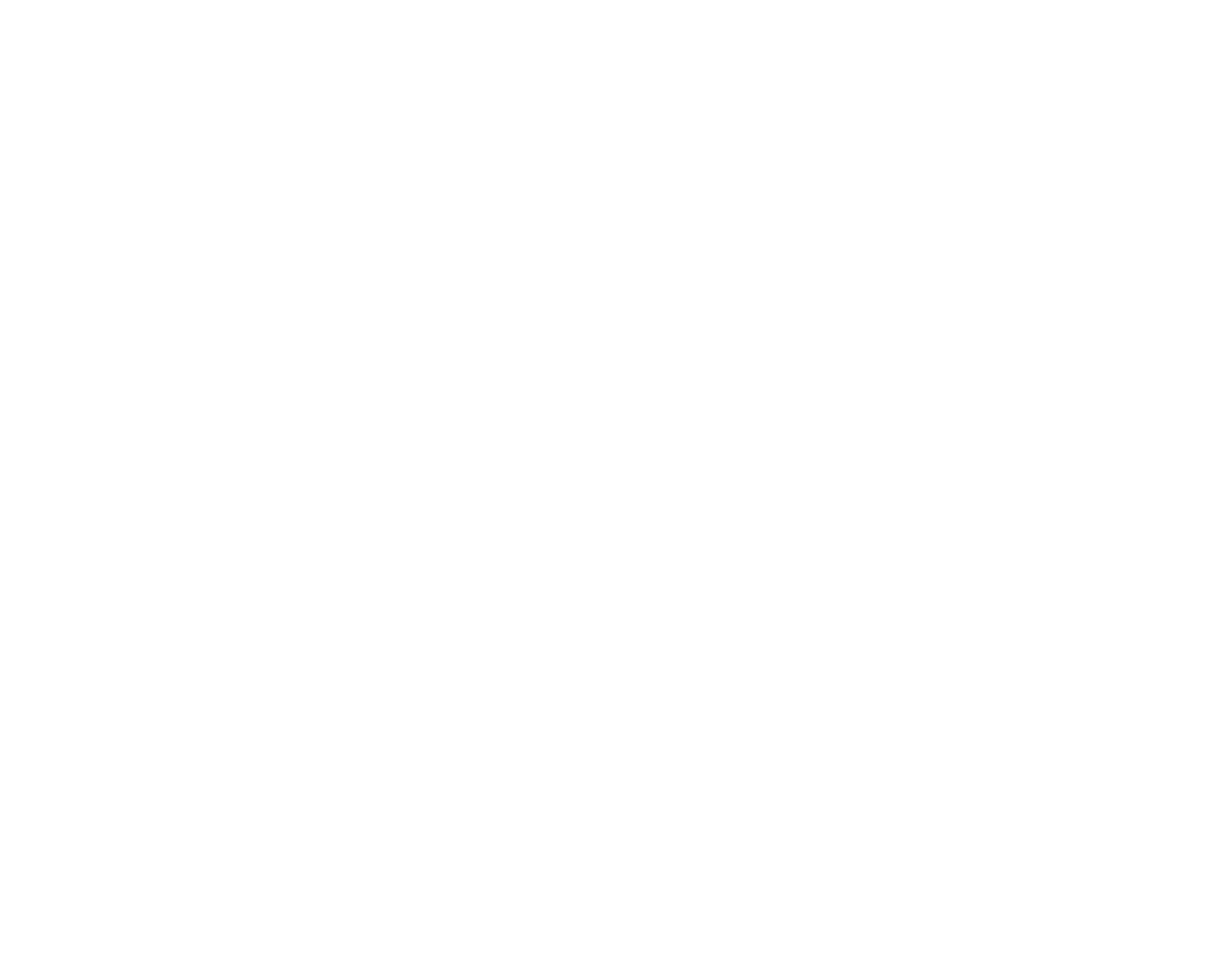 La Luna Restaurant & Cocktail Lounge